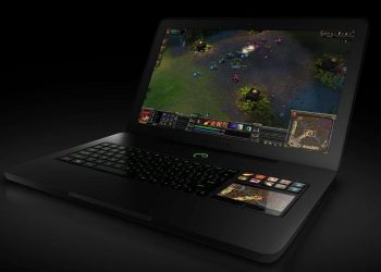 Laptop Ekran Kartı Değişimi Nasıl Yapılır?