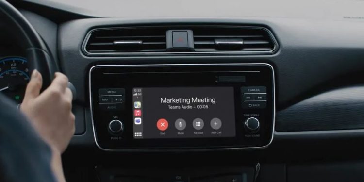 Microsoft Teams gelişmeye devam ediyor