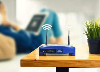 Modem Şifresi Öğrenmek İçin Ne Yapılır?