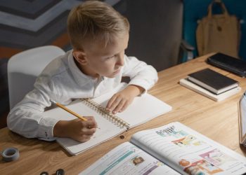 Morpa Kampüs Nedir? Ne İşe Yarar? Giriş Nasıl Yapılır?