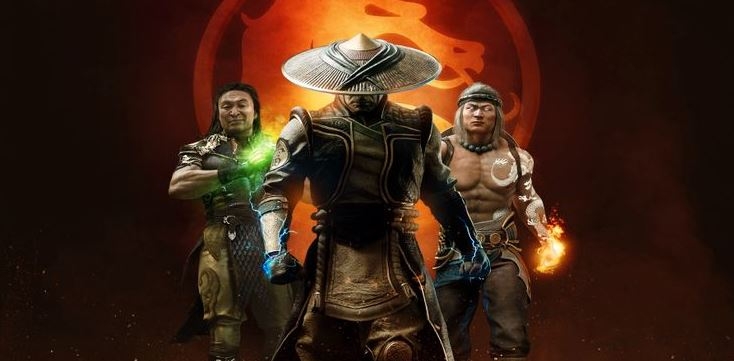 Mortal Kombat 12 geliştirmesi yakında başlayabilir