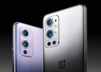 OnePlus 9 Serisi Telefonlar Tüketicilerle Buluştu