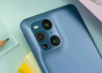 OPPO ve Kodak Yeni Amiral Gemisi İçin Çalışmalara Başladı