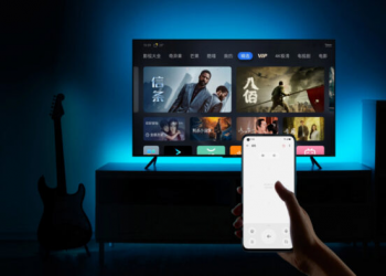 OPPO Yeni Ürünlerle Geliyor! Çıkış Tarihi ve Özellikleri