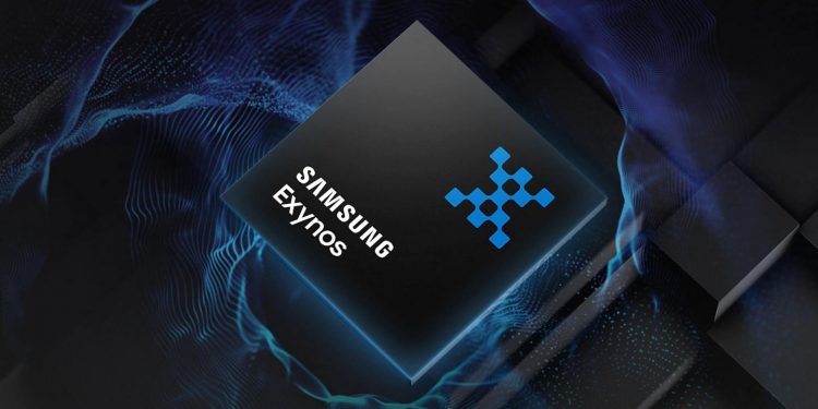 Samsung, Exynos için 3 farklı GPU kullanacak