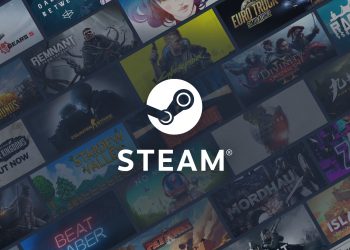 Steam, Titan Quest Ve Jagged Alliance 1 Oyununu Ücretsiz Yaptı