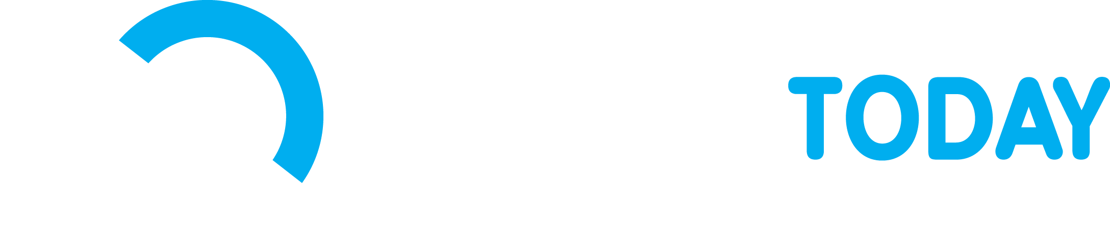 Technotoday-mobile-logo