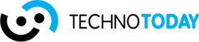 Technotoday-logo