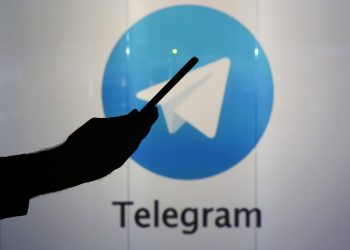 Telegram 1 Milyar İndirmeyi Geçti