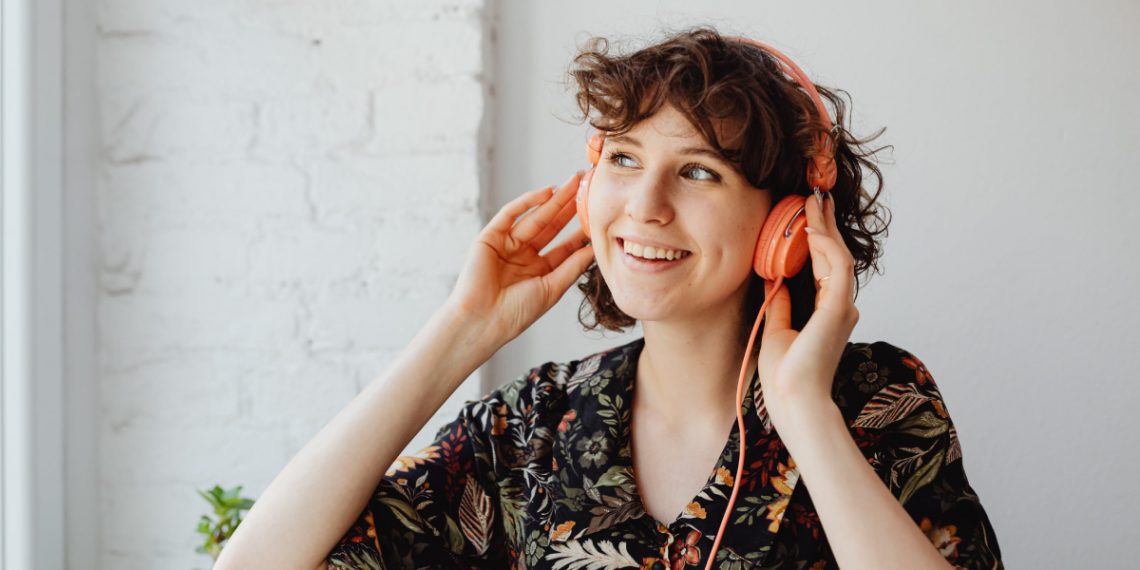 Tubidy Nedir? Tubidy Nasıl Kullanılır?