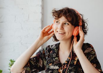 Tubidy Nedir? Tubidy Nasıl Kullanılır?