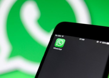 WhatsApp, Şikayet Özelliğini Geliştiriyor