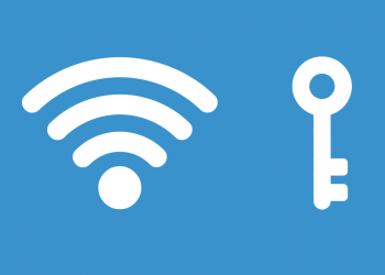 Bağlı Olduğun WiFi Şifresi Nasıl Öğrenilir?