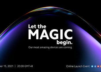 Xiaomi, 11T serisini ve 120W HyperCharge özelliğini tanıtacak