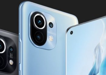 Xiaomi 11T, 11T Pro ve 11 Lite 5G NE