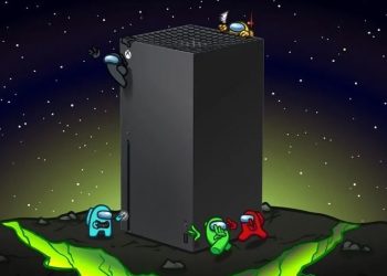 Among Us Oyunu Xbox Game Pass ve PlayStation İçin Ne Zaman Geliyor?