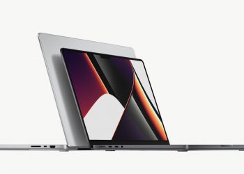 Apple Yeni Macbook Pro Modellerini Tanıttı! İşte Fiyatı ve Özellikleri
