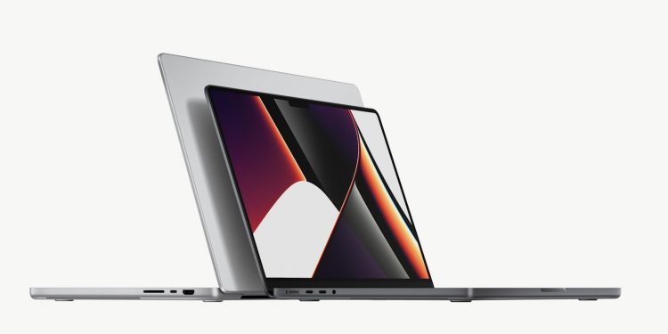 Apple Yeni Macbook Pro Modellerini Tanıttı! İşte Fiyatı ve Özellikleri