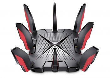 WiFi 6’lı Archer GX90 Satışta!