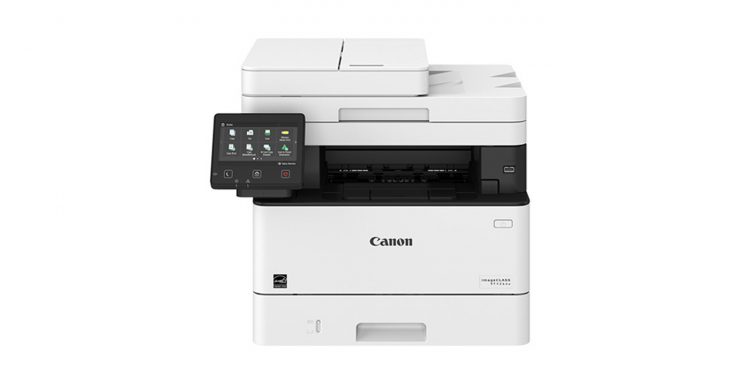 Ofis için All-in-one Yazıcı Tavsiyeleri 