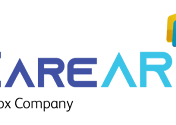 Verizon Business ve CareAR, 5G ile Gerçek Zamanlı Destek Sağlıyor