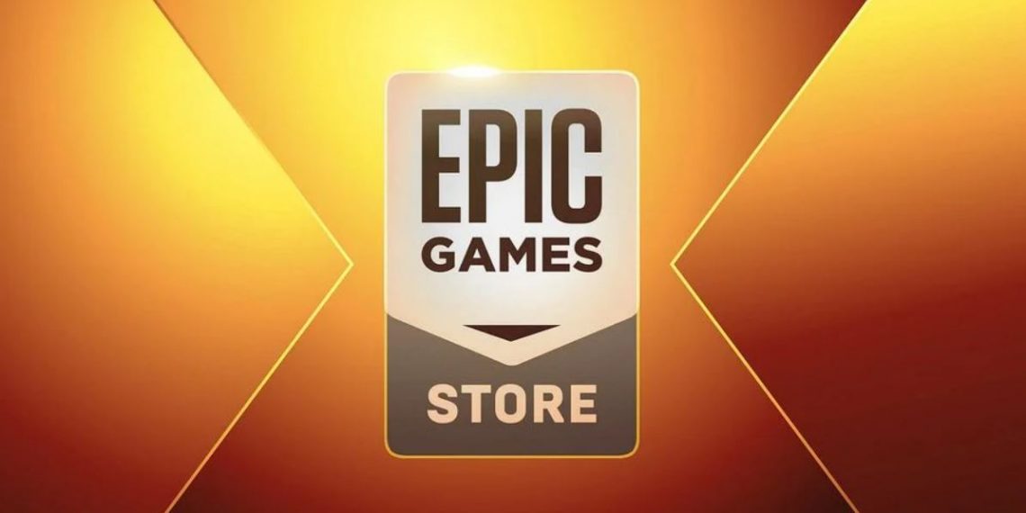 Epic Games Store, Kasım Ayı Ücretsiz Oyununu Açıkladı