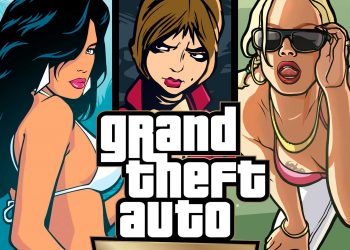 GTA Trilogy Sistem Gereksinimleri Belli Oldu