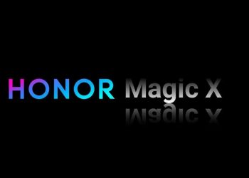 Honor Magic X Katlanır Akıllı Telefon 2021’in Son Çeyreğinde Geliyor