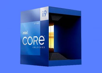 Intel Alder Lake Ekran Kartı Fiyatları Sızdırıldı