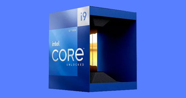 Intel Alder Lake Ekran Kartı Fiyatları Sızdırıldı