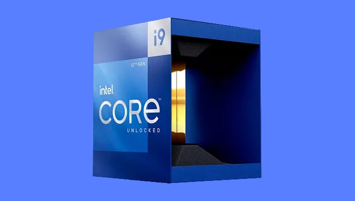 Intel Alder Lake Ekran Kartı Fiyatları Sızdırıldı