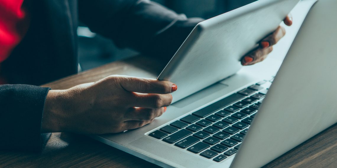 Mac’te NTFS Dosya Sistemi Ayarları