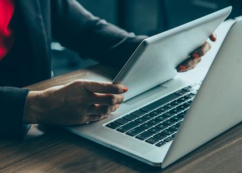 Mac’te NTFS Dosya Sistemi Ayarları  