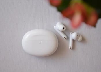 Oppo Yeni Kablosuz Kulaklığı Enco Free2 Modelini Tanıttı