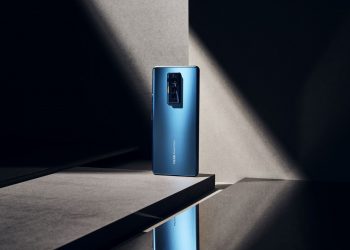 TECNO’nun Amiral Gemisi Akıllı Telefonu PHANTOM X Türkiye’de! 