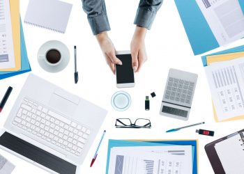 Remote Çalışanlar ve İşletmeler için Mac Önerileri