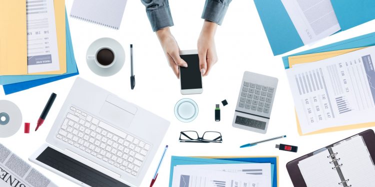 Remote Çalışanlar ve İşletmeler için Mac Önerileri