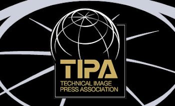 Canon EOS R5, Nikon Z7II ve Sony a7RIV Fotoğraf Makinesi Karşılaştırması