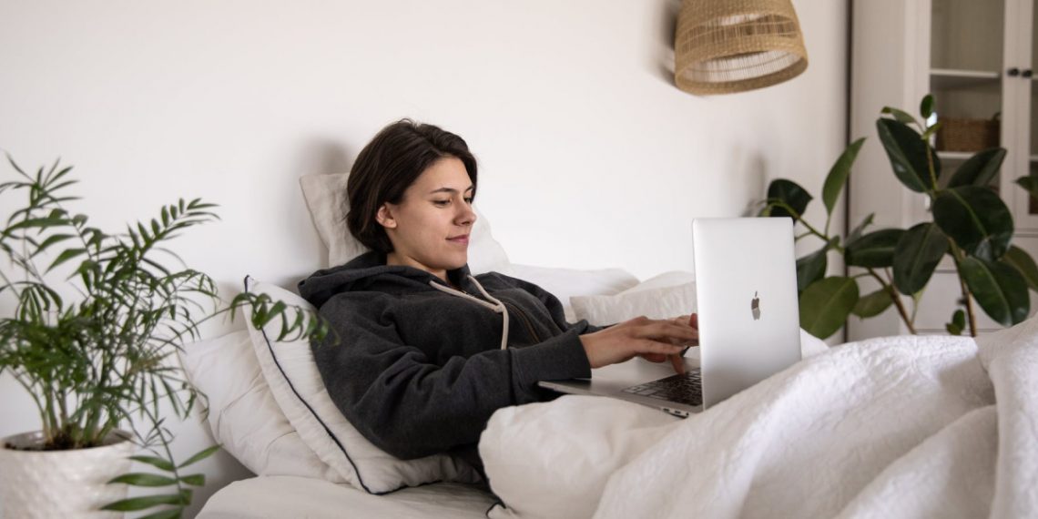 AgarZ Nasıl Oynanır?