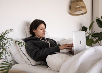 AgarZ Nasıl Oynanır?