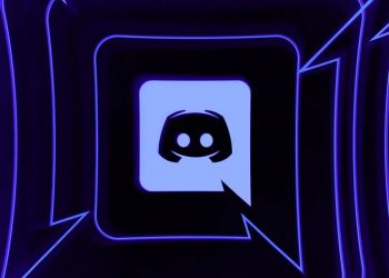 Discord Oyun Botu Nasıl Eklenir?