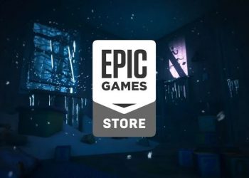 Epic Games Store Haftanın 2 Ücretsiz Oyununu Açıkladı