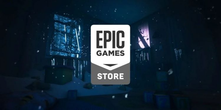 Epic Games Store Haftanın 2 Ücretsiz Oyununu Açıkladı