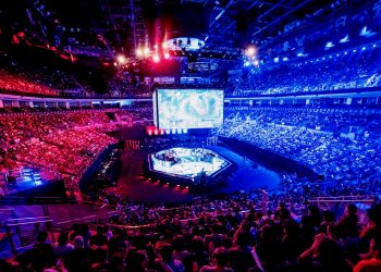 Espor Hakkında Her şey