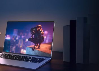 Monster Huma H4 V4.1 Dizüstü Bilgisayar İnceleme