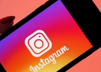 Instagram IGTV Kaldırıldı! Yerine Gelecek Yeni Özellikler