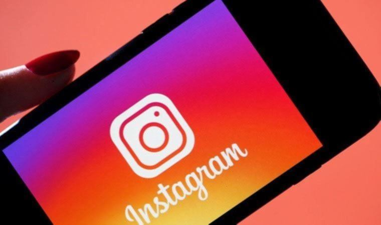 Instagram IGTV Kaldırıldı! Yerine Gelecek Yeni Özellikler