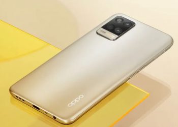 Oppo A54s Akıllı Telefonun Özellikleri ve Fiyatı