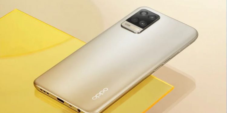 Oppo A54s Akıllı Telefonun Özellikleri ve Fiyatı