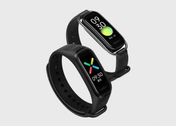 OPPO Band Akıllı Bileklik İnceleme